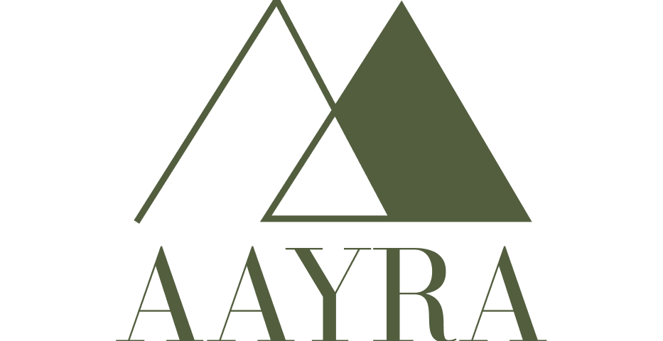 Aayra