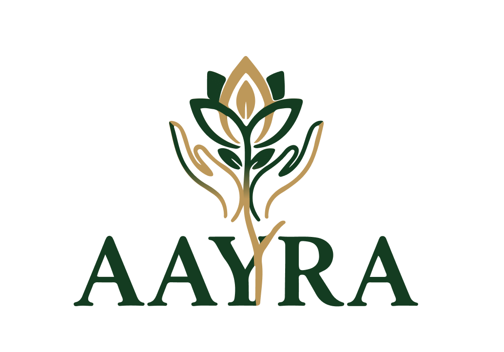 Aayra